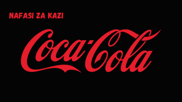 Unit Manager – Utilities & Processing at Coca Cola April 2024