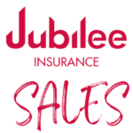 Sales Force Executive Jobs at Jubilee Insurance