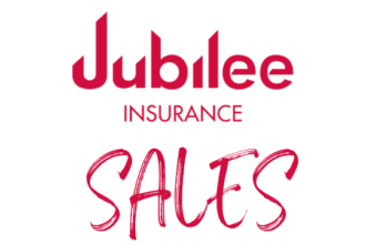 Sales Force Executive Jobs at Jubilee Insurance