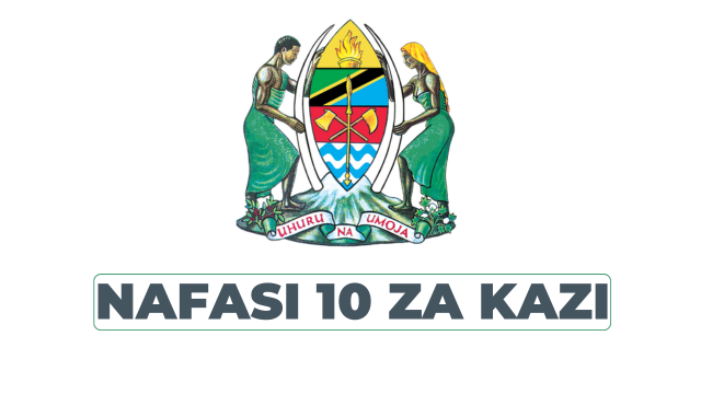 10 Vacancies Open at Serengeti District Council
