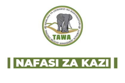 2 Vacancies Open at TAWA Tanzania