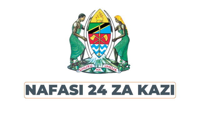 24 Vacancies Open at Utumishi (PSRS)