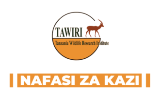 3 Vacancies Open at TAWIRI Tanzania