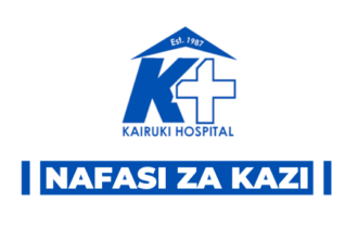 5 Vacancies Open at Kairuki Hospital