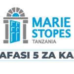 5 Vacancies Open at Marie Stopes Tanzania (MST) Careers