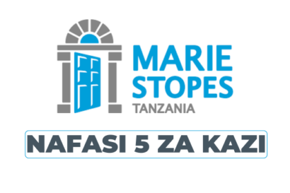 5 Vacancies Open at Marie Stopes Tanzania (MST) Careers