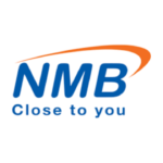 E-Learning Advisor at NMB Bank Tanzania