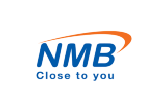 E-Learning Advisor at NMB Bank Tanzania