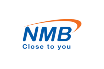 E-Learning Advisor at NMB Bank Tanzania