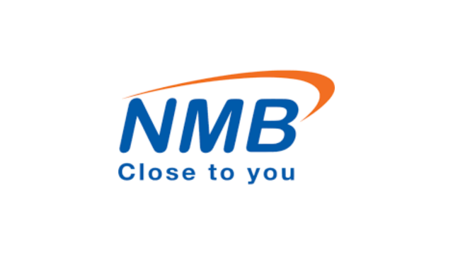 E-Learning Advisor at NMB Bank Tanzania