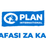 Finance Manager – Budgeting & Reporting at Plan International