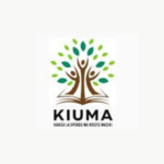 Finance Manager Job at KIUMA