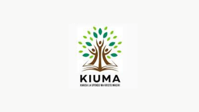 Finance Manager Job at KIUMA
