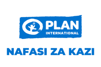 Finance Manager – Budgeting & Reporting at Plan International