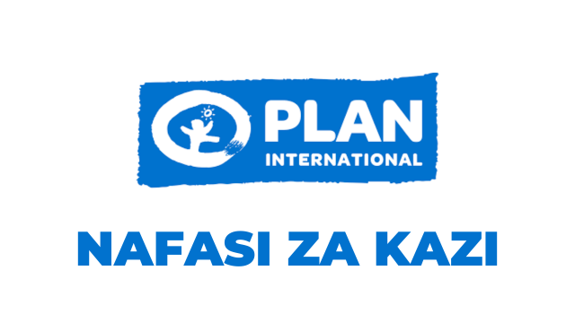 Finance Manager – Budgeting & Reporting at Plan International