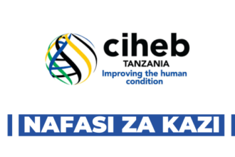 Internal Control Officer at Ciheb, December 2024