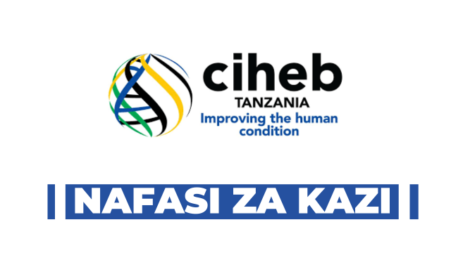 Internal Control Officer at Ciheb, December 2024