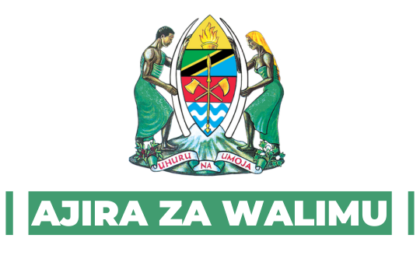 Interview Schedule Usaili wa Ualimu Ajira za Walimu 2025