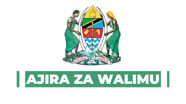 Interview Schedule Usaili wa Ualimu Ajira za Walimu 2025