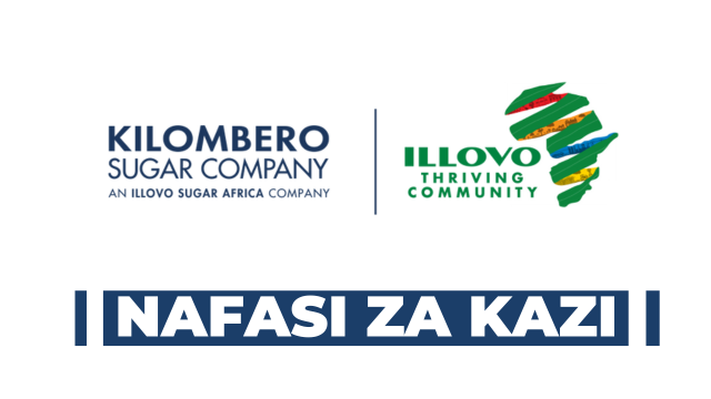 Laboratory Team Leader at Kilombero Sugar, December 2024