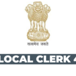 Local Clerk 4 Career at High Commission of India Dar es Salaam