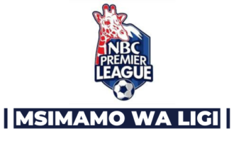 Msimamo wa Ligi Kuu Tanzania Bara 2024/2025 NBC Premier League