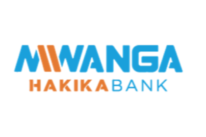 Senior Officer - Market & Credit Risk at Mwanga Hakika Bank Limited (MHB) Tanzania