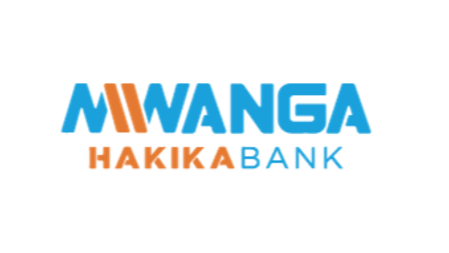 Senior Officer - Market & Credit Risk at Mwanga Hakika Bank Limited (MHB) Tanzania