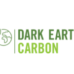 Shift Supervisor Career at Dark Earth Carbon