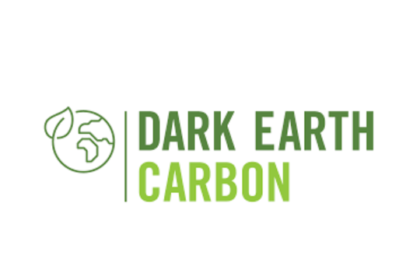 Shift Supervisor Career at Dark Earth Carbon