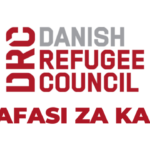 Supply Chain Officer (Warehouse Management) at Danish Refugee Council