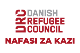 Supply Chain Officer (Warehouse Management) at Danish Refugee Council