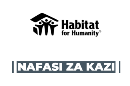 Support for Development of a Wholesale Product for Tanzania at Habitat for Humanity International