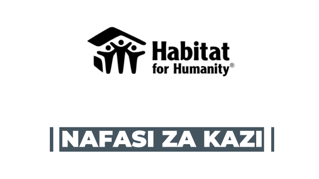 Support for Development of a Wholesale Product for Tanzania at Habitat for Humanity International