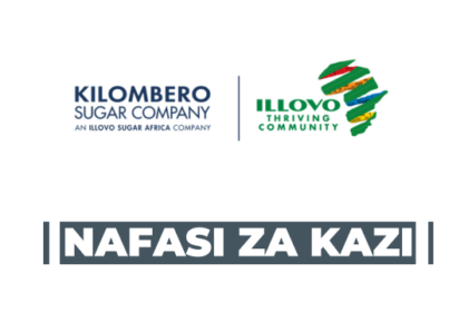 Warehouse & Logistics Project Lead Career at Kilombero Sugar