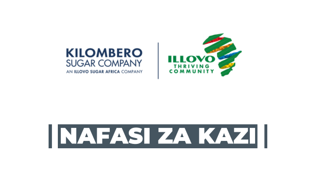 Warehouse & Logistics Project Lead Career at Kilombero Sugar