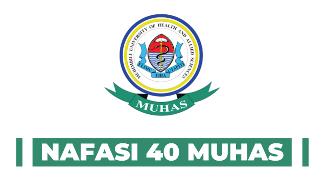 40 Vacancies Open at Muhimbili University (MUHAS)