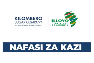 Technician – Condition Based Monitoring at Kilombero Sugar, January 2025