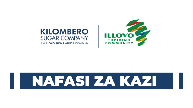 Technician – Condition Based Monitoring at Kilombero Sugar, January 2025