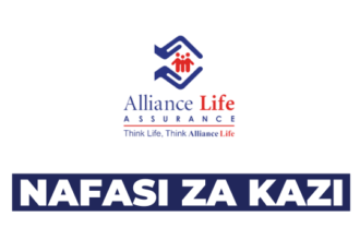 Unit Sales Manager at Alliance Life Assurance Ltd, January 2025