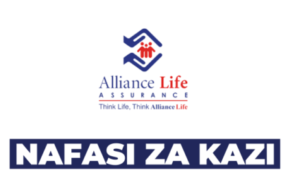 Unit Sales Manager at Alliance Life Assurance Ltd, January 2025