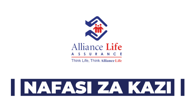 Unit Sales Manager at Alliance Life Assurance Ltd, January 2025