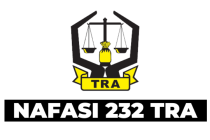 232 Customs Officer II Vacancies Open at TRA