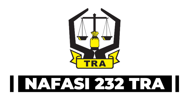 232 Customs Officer II Vacancies Open at TRA