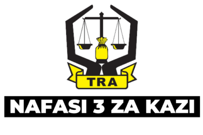 3 Administrative Officer II Vacancies Open at TRA Tanzania Career