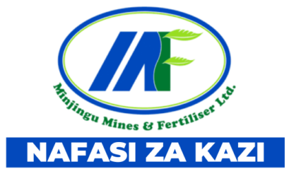 3 Vacancies Open at Minjingu Mines and Fertiliser Ltd