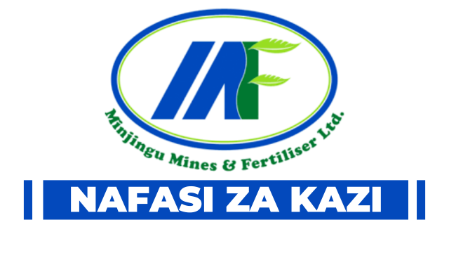3 Vacancies Open at Minjingu Mines and Fertiliser Ltd