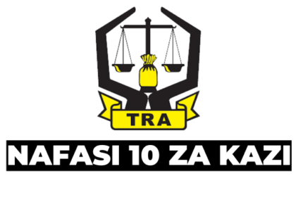 Ajira:: 10 Assistant Accounts Officer Vacancies at TRA