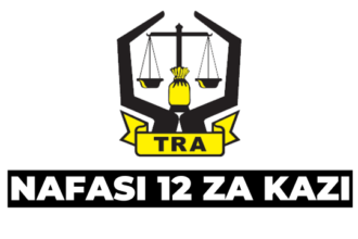 Ajira > 12 Accounts Officer II Vacancies Open at TRA