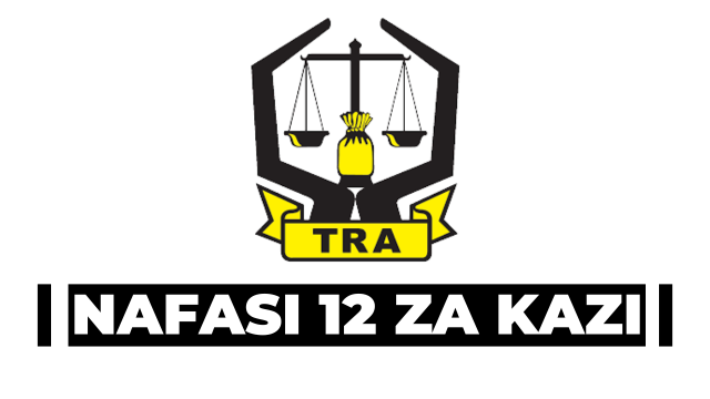 Ajira > 12 Accounts Officer II Vacancies Open at TRA